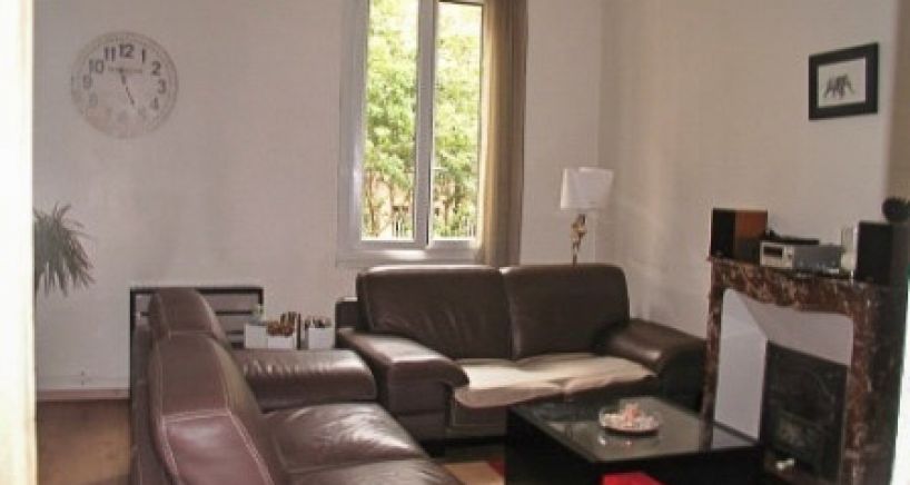 Appartement Avignon (84)
