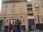 Appartement Aix-en-provence 