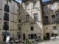 Appartement Avignon, 7 pièce(s)