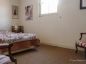 Appartement Beaucaire 