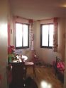 Appartement Angles (les) 