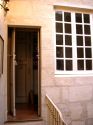 Maison de ville Arles 