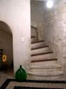 Maison de ville Avignon 