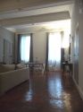 Appartement Avignon 