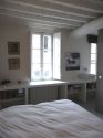 Town house Beaucaire 