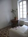 Town house Beaucaire 