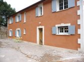House Beaucaire 