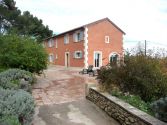 House Beaucaire 
