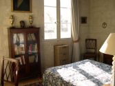 Appartement Avignon 