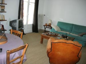 Appartement Avignon, 3 pièce(s)