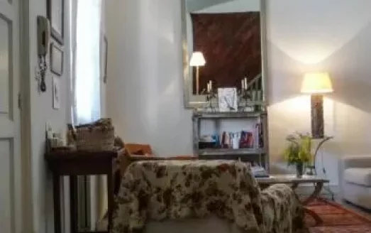Appartement BEAUCAIRE  (30)