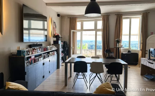 Appartement ANGLES (LES)  (30)