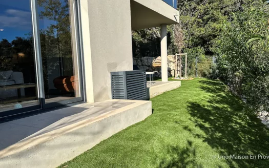 Appartement ANGLES (LES) (30)