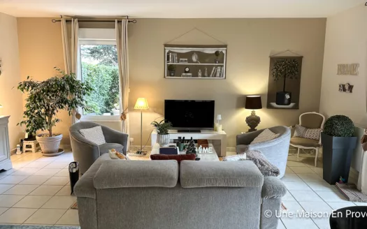 Appartement ANGLES (LES) (30)