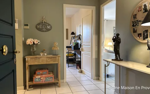 Appartement ANGLES (LES) (30)