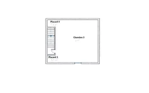 Maison ANGLES (LES) (30)