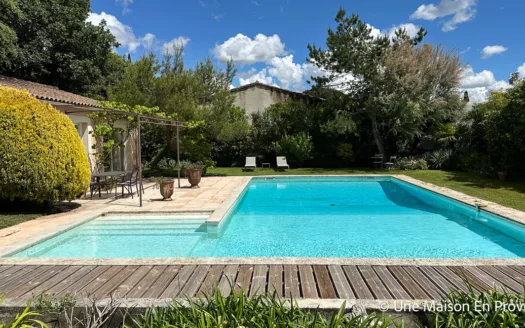 Maison TAVEL (30)
