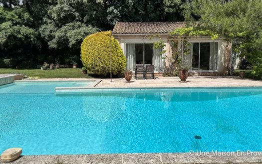 Maison TAVEL (30)